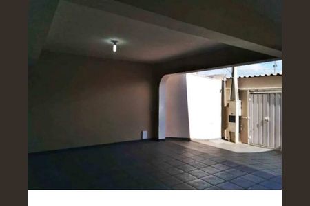Casa à venda com 4 quartos, 200m² em Jardim Chapadão, Campinas