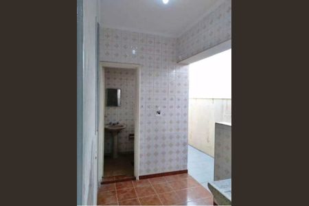 Casa à venda com 4 quartos, 200m² em Jardim Chapadão, Campinas
