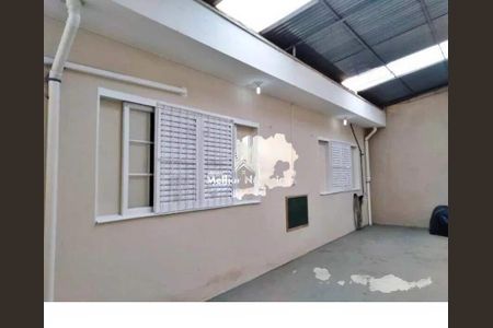 Casa à venda com 200m², 4 quartos e 5 vagas