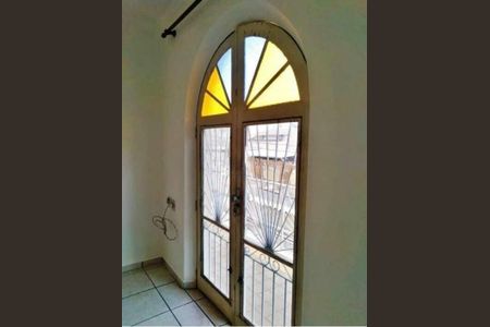 Casa à venda com 4 quartos, 200m² em Jardim Chapadão, Campinas