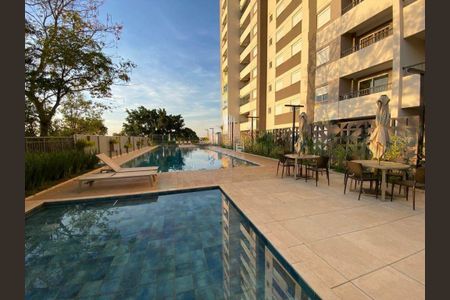 Apartamento à venda com 127m², 3 quartos e sem vaga