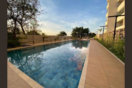 Apartamento à venda com 127m², 3 quartos e sem vaga