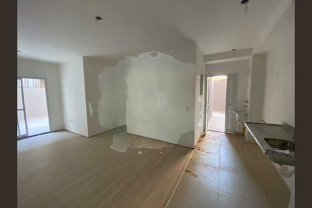 Apartamento à venda com 3 quartos, 127m² em Fazenda Santa Cândida, Campinas