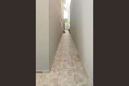 Casa à venda com 4 quartos, 171m² em Jardim Nova Europa, Campinas