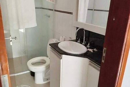 Casa à venda com 4 quartos, 171m² em Jardim Nova Europa, Campinas