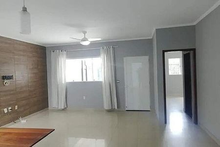 Casa à venda com 4 quartos, 171m² em Jardim Nova Europa, Campinas