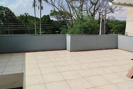 Casa à venda com 4 quartos, 171m² em Jardim Nova Europa, Campinas