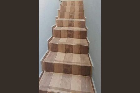 Casa à venda com 4 quartos, 171m² em Jardim Nova Europa, Campinas