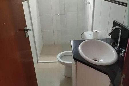 Casa à venda com 4 quartos, 171m² em Jardim Nova Europa, Campinas