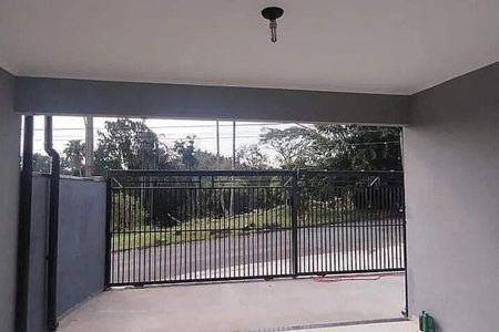Casa à venda com 4 quartos, 171m² em Jardim Nova Europa, Campinas