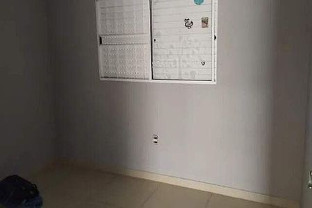 Casa à venda com 4 quartos, 171m² em Jardim Nova Europa, Campinas