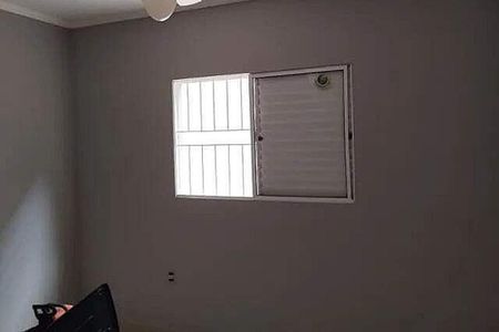 Casa à venda com 4 quartos, 171m² em Jardim Nova Europa, Campinas