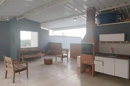 Casa à venda com 4 quartos, 171m² em Jardim Nova Europa, Campinas