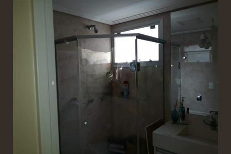 Apartamento à venda com 2 quartos, 154m² em Cambuí, Campinas