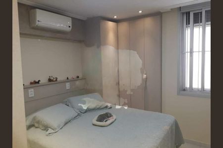 Apartamento à venda com 2 quartos, 154m² em Cambuí, Campinas