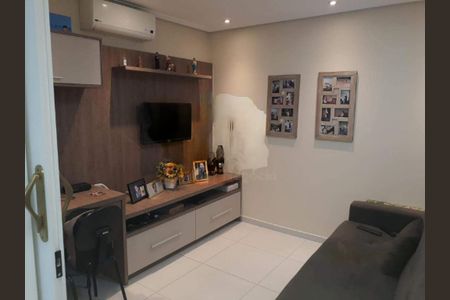 Apartamento à venda com 2 quartos, 154m² em Cambuí, Campinas