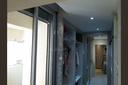 Apartamento à venda com 2 quartos, 154m² em Cambuí, Campinas