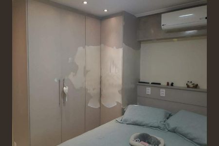 Apartamento à venda com 2 quartos, 154m² em Cambuí, Campinas