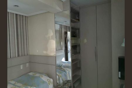 Apartamento à venda com 2 quartos, 154m² em Cambuí, Campinas