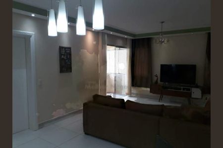 Apartamento à venda com 2 quartos, 154m² em Cambuí, Campinas