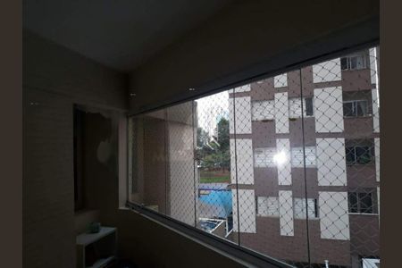 Apartamento à venda com 2 quartos, 154m² em Cambuí, Campinas