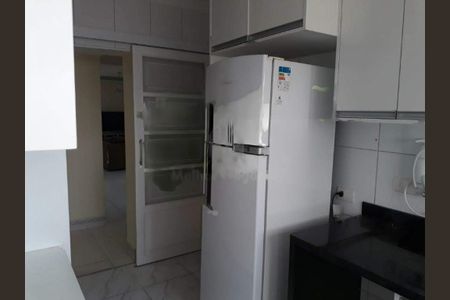 Apartamento à venda com 2 quartos, 154m² em Cambuí, Campinas