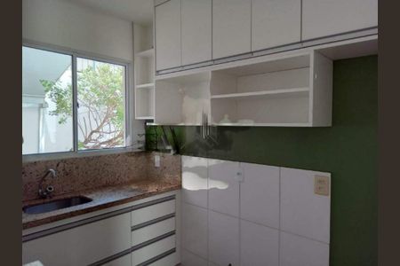 Casa à venda com 2 quartos, 82m² em Chácara Primavera, Campinas