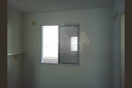 Casa à venda com 2 quartos, 82m² em Chácara Primavera, Campinas