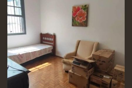 Casa à venda com 4 quartos, 223m² em Jardim Leonor, Campinas