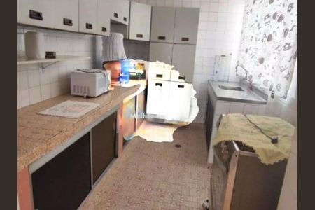 Casa à venda com 4 quartos, 223m² em Jardim Leonor, Campinas