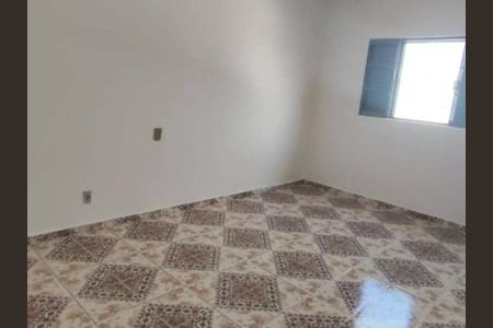 Casa à venda com 4 quartos, 223m² em Jardim Leonor, Campinas