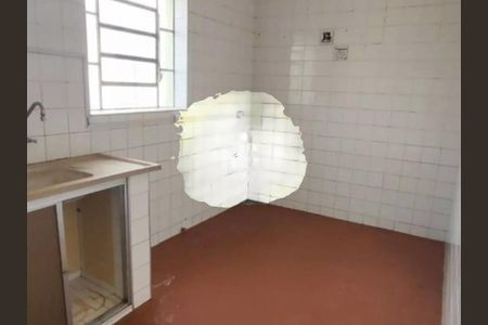 Casa à venda com 4 quartos, 223m² em Jardim Leonor, Campinas