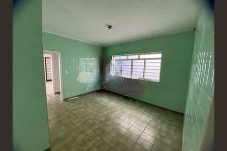 Casa à venda com 4 quartos, 174m² em Jardim Proença, Campinas