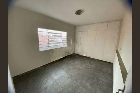 Casa à venda com 4 quartos, 174m² em Jardim Proença, Campinas