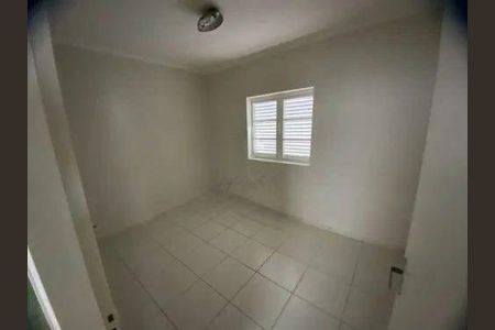 Casa à venda com 4 quartos, 174m² em Jardim Proença, Campinas