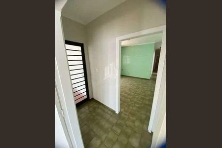 Casa à venda com 4 quartos, 174m² em Jardim Proença, Campinas