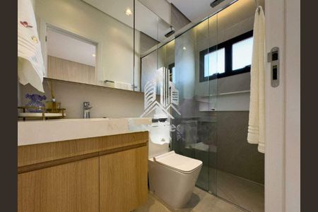 Casa à venda com 3 quartos, 208m² em Swiss Park, Campinas