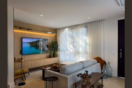 Casa à venda com 3 quartos, 208m² em Swiss Park, Campinas