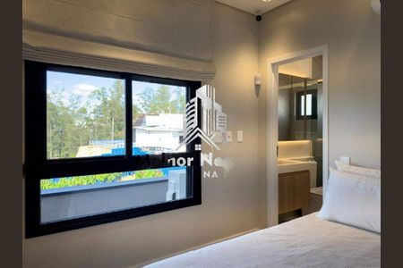 Casa à venda com 3 quartos, 208m² em Swiss Park, Campinas