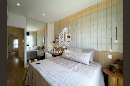 Casa à venda com 3 quartos, 208m² em Swiss Park, Campinas