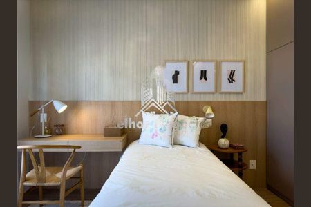 Casa à venda com 3 quartos, 208m² em Swiss Park, Campinas