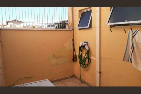 Casa à venda com 3 quartos, 303m² em Jardim Nova Europa, Campinas