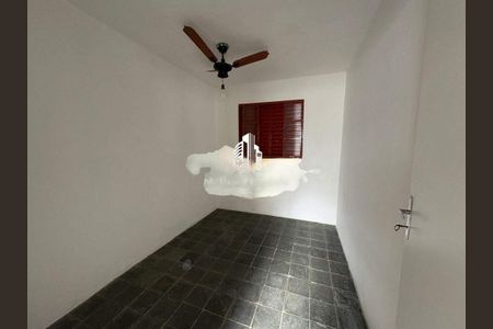 Casa à venda com 3 quartos, 74m² em Vila Castelo Branco, Campinas