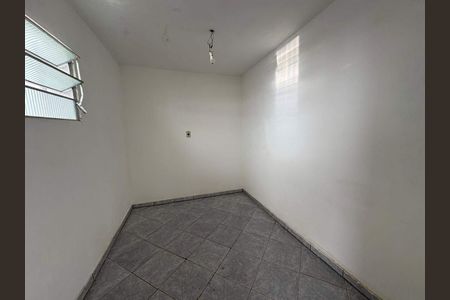 Casa à venda com 3 quartos, 74m² em Vila Castelo Branco, Campinas