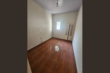 Casa à venda com 2 quartos, 72m² em Vila Industrial (Campinas), Campinas