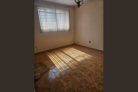 Casa à venda com 2 quartos, 72m² em Vila Industrial (Campinas), Campinas