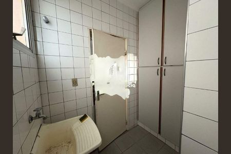 Apartamento à venda com 3 quartos, 115m² em Bosque, Campinas