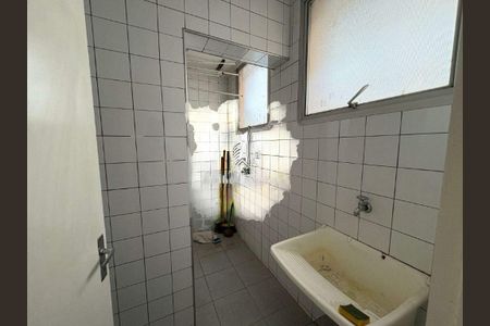 Apartamento à venda com 3 quartos, 115m² em Bosque, Campinas