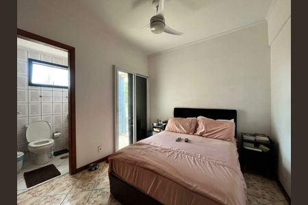 Apartamento à venda com 3 quartos, 77m² em Jardim Brasil, Campinas