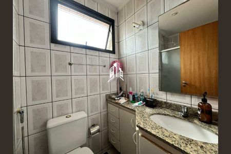 Apartamento à venda com 3 quartos, 77m² em Jardim Brasil, Campinas